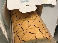 -卷时·瑞士卷·生日蛋糕(大望路店)