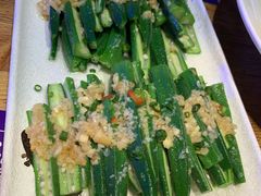 -遇花缘·点心·中西融合菜(美吉特广场店)