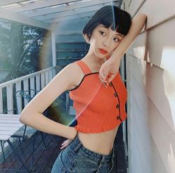-FANPU·设计