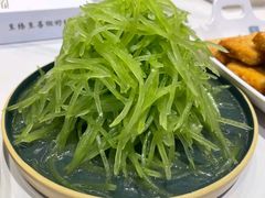 -仙品龙虾(总店)