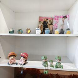 -变美丽半永久纹眉连锁·机器野生眉•洗眉