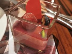-河北宾馆·香溢自助餐(裕华店)