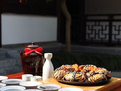 -南京国际会议大酒店