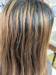 -悦SALON