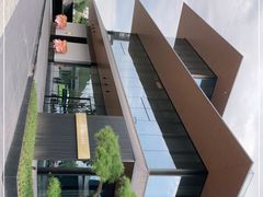 -晓长安·新陕菜(曲江店)