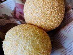 -川旺角融合菜•海景餐厅(星海广场店)