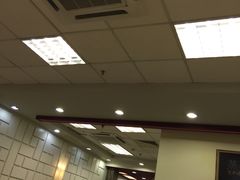 -真功夫(北京西站店)