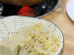 -元盛居(亚泰大街店)