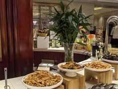 -嘉莱特精典国际酒店·醇咖啡厅