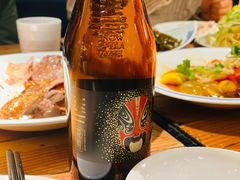 -符离集餐厅(万象城店)