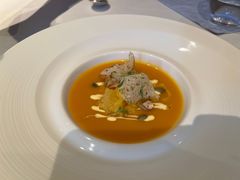 -Le Siècle.百年西餐厅(颐和公馆店)