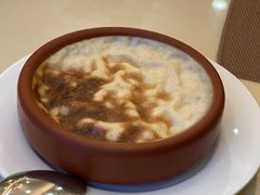 -苏坦土耳其餐厅(白云宾馆店)