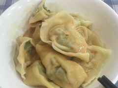 -潘国仙耳光馄饨(黄家阙路店)