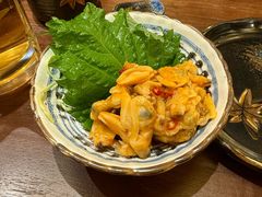-鸟鹏烧鸟居酒屋(昌岗店)
