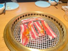 -武汉光谷K11