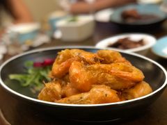 -乔家栅(襄阳南路店)