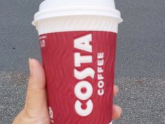 -COSTA COFFEE(吴江路店)