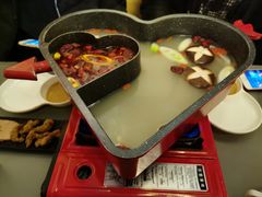 -佐佑帐篷环游记(南锣鼓巷店)