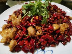 -辛香汇(飞洲店)