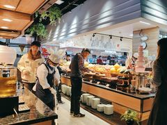 -梨花自助烤肉(乐宾店)