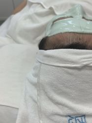 -蕾特恩专业祛痘国际连锁