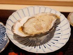 -橼舍鮨青木