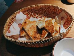 -纳鲁孜·新疆特色餐厅(上海悦荟广场店)