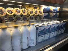 -茶百道(新城市广场店)