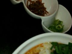 -晋善晋美(滕州市鲁南美食城店)