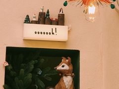 -oh! by FINE cafe&canteen