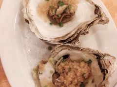 iphone_upload_pic-广胜通达海鲜食府(黄沙店)
