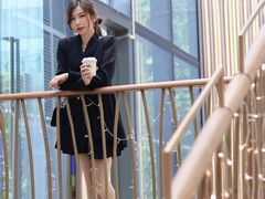 -武汉光谷K11