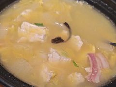 -京城小江南·北京烤鸭·江南土菜·白鱼(中关村店)