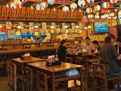 -平成屋· Late Night 食堂(漕宝路店)