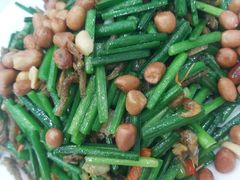 -嘉华海鲜酒家(龙津中路店)