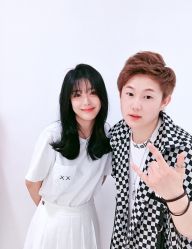 点击看大图 -CUT CUT Hair Salon