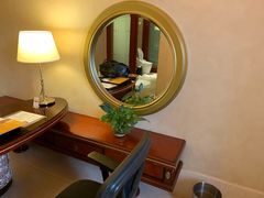 -白金汉爵大酒店(相城店)