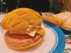 -敏华冰厅(天河城店)