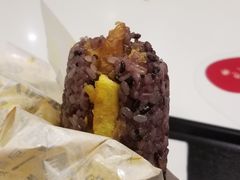 -永和大王(浦东南路店)
