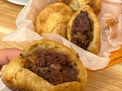 -买又大餐厅(福林里店)