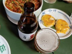 -一坐一忘云南菜(嘉里中心店)