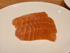 -888自助餐