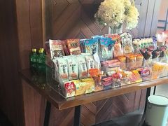 -泽云梵莲花足浴 按摩 SPA(滨湖店)