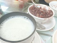 -义顺牛奶公司