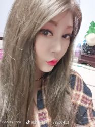 -苗塑堂减肥艾灸