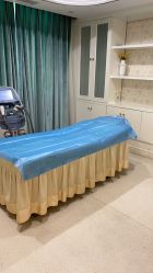 点击看大图 -南宁华美医疗美容医院