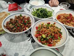 -壹盏灯(惠农店)