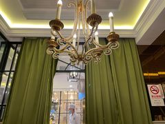 -尚一汤·粤菜海鲜(环球港店)