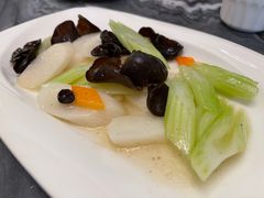 -鼎仔翅(龙湖公寓北区店)