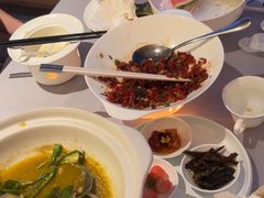 -润泽天·湘味家宴(岳麓山店)